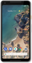 Pixel 2 XL
