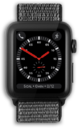 Watch Series 3