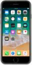 iPhone 8 Plus