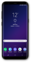 Galaxy S9+