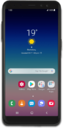 Galaxy A8 (2018)