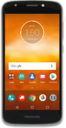 moto e⁵ play (Prepaid)