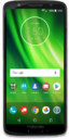 Moto G⁶