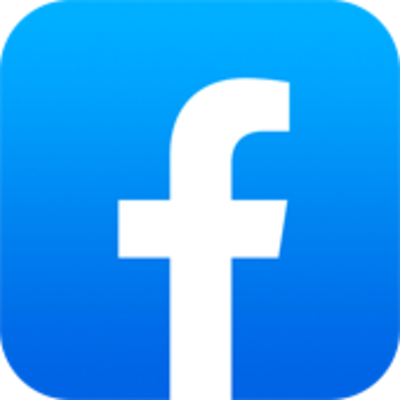 Facebook - Android