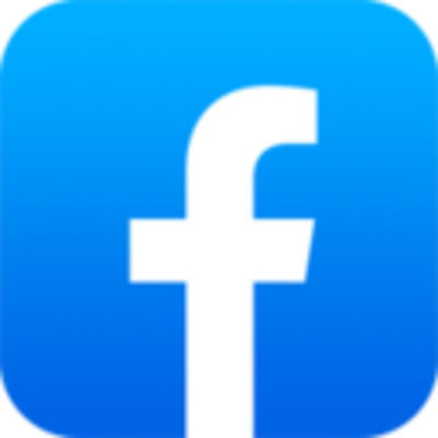 Facebook - iOS