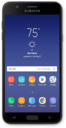 Galaxy J3 (2018)