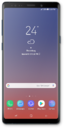 Galaxy Note9