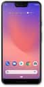 Pixel 3 XL