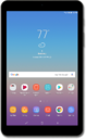 Galaxy Tab A 8