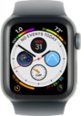 Watch Series 4
