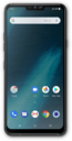 G7 One