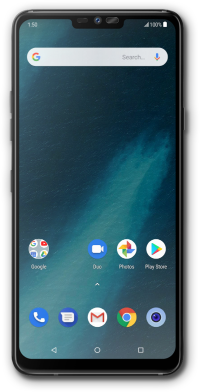 G7 One