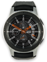 Galaxy Watch