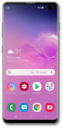 Galaxy S10+