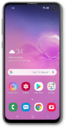 Galaxy S10e