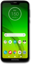moto g⁷ power