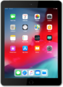 iPad mini (5th generation)
