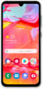 Galaxy A70
