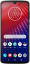moto z4