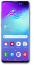 Galaxy S10 5G