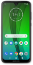 moto g⁷