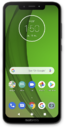 moto g⁷ play