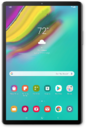Galaxy Tab S5e