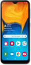 Galaxy A10e