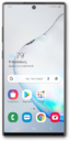 Galaxy Note10