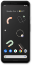 Pixel 4