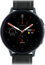 Galaxy Watch Active 2