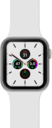 Watch Series 5