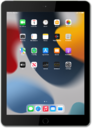 iPad (7th generation)