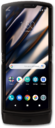 Razr