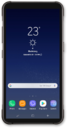 Galaxy S8 Active
