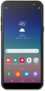 Galaxy A6