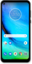 Moto G Power 2020