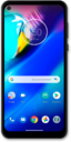 moto g stylus