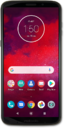 moto z³ play