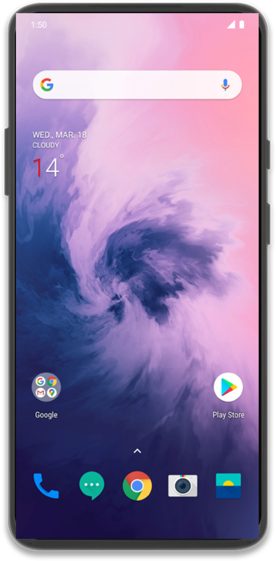 7 Pro