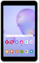 Galaxy Tab A 8.4