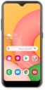 Galaxy A01