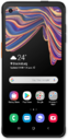 Galaxy XCover Pro