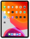 iPad Pro 12.9-inch (4th generation)