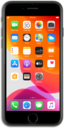 iPhone SE (2nd generation)