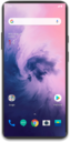 7T Pro