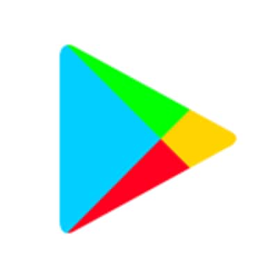 Play Store - Android