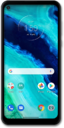 Moto G Fast