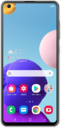Galaxy A11