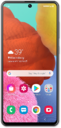Galaxy A51 5G UW